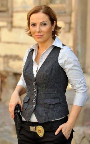 Yeni sezonda neler izleyeceğiz