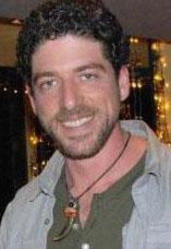 Yeni sezonda neler izleyeceğiz