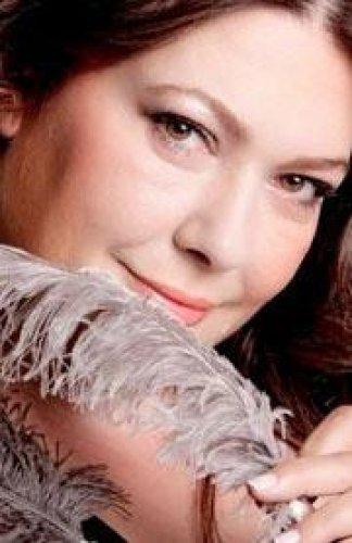 Yeni sezonda neler izleyeceğiz