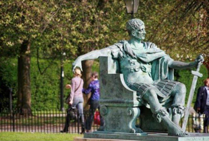 Hesapta olmayan fotoğraflar