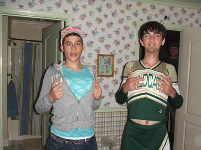 Hesapta olmayan fotoğraflar