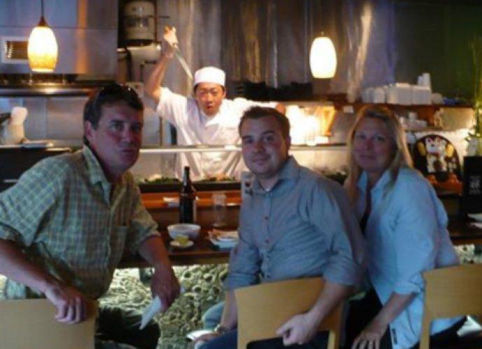 Hesapta olmayan fotoğraflar