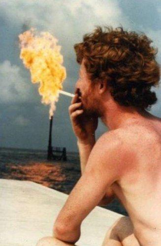 Hesapta olmayan fotoğraflar