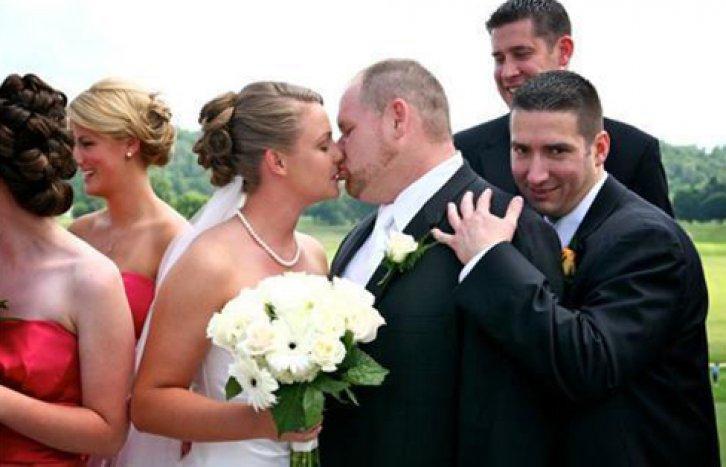 Hesapta olmayan fotoğraflar