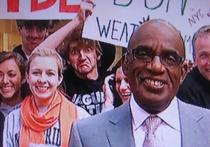 Hesapta olmayan fotoğraflar