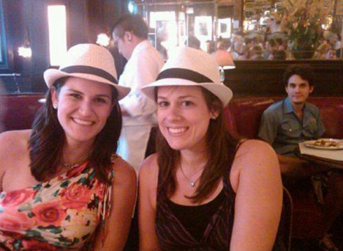 Hesapta olmayan fotoğraflar