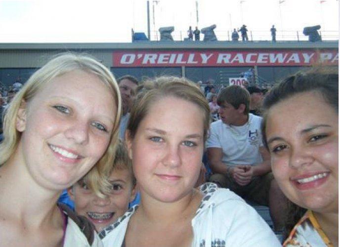 Hesapta olmayan fotoğraflar