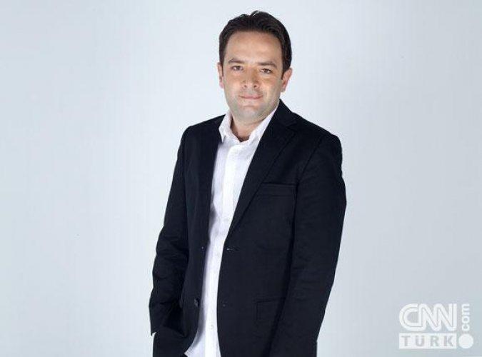 CNN TÜRK'te yeni yayın dönemi başladı  - Resim 31