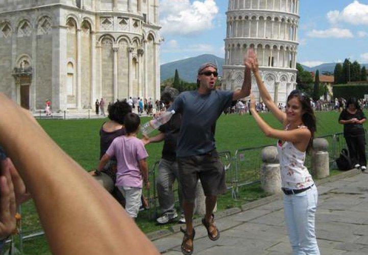 Hesapta olmayan fotoğraflar