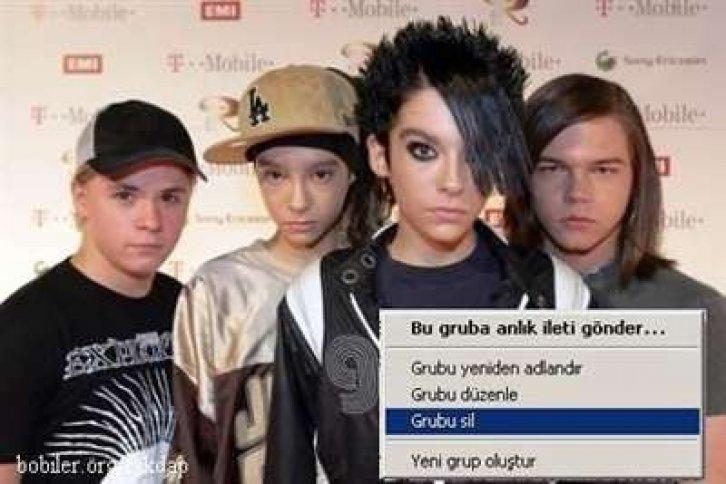 Keşke gerçekten yapabilinse - Resim 22