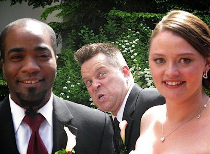 Hesapta olmayan fotoğraflar