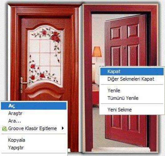 Keşke gerçekten yapabilinse - Resim 12