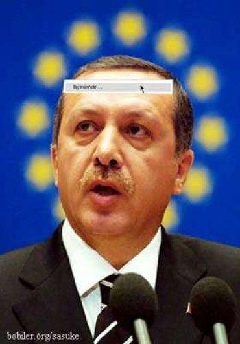 Keşke gerçekten yapabilinse - Resim 15