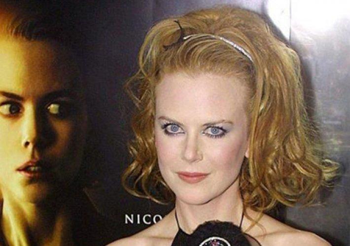 Hesapta olmayan fotoğraflar