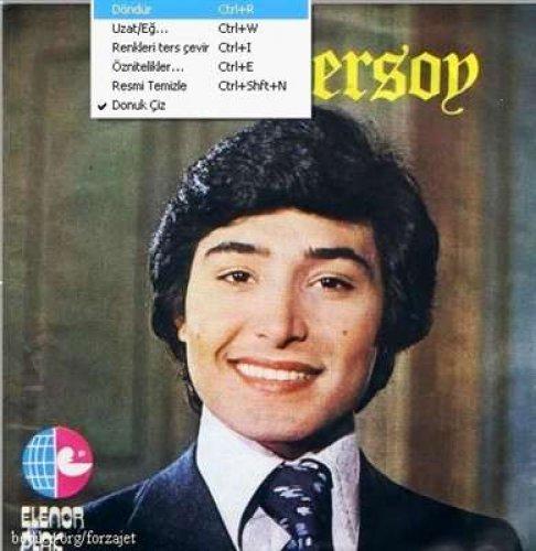 Keşke gerçekten yapabilinse - Resim 11