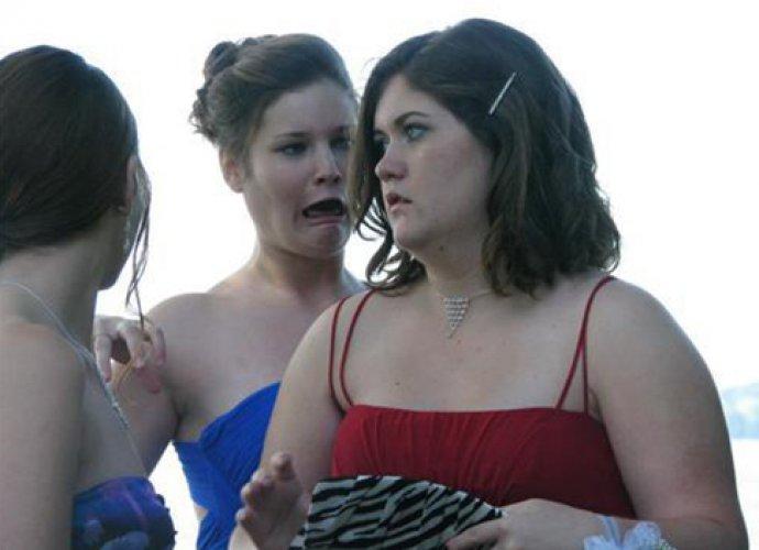 Hesapta olmayan fotoğraflar