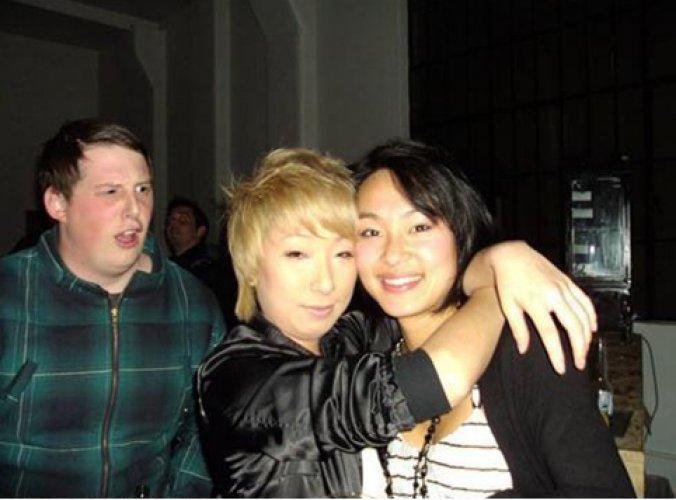 Hesapta olmayan fotoğraflar