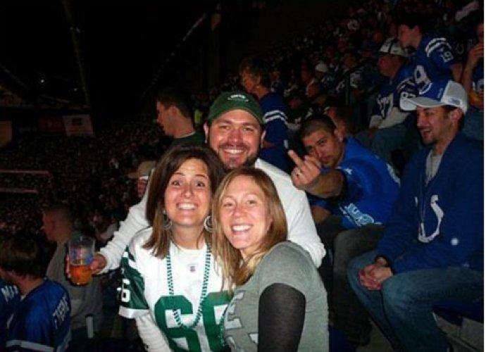 Hesapta olmayan fotoğraflar