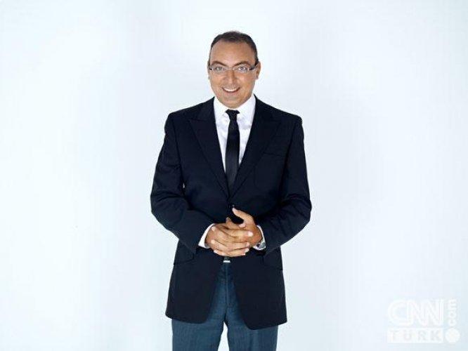 CNN TÜRK'te yeni yayın dönemi başladı  - Resim 10