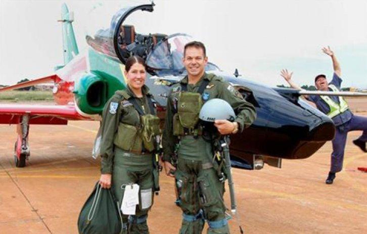 Hesapta olmayan fotoğraflar