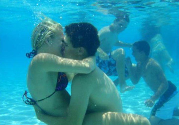 Hesapta olmayan fotoğraflar