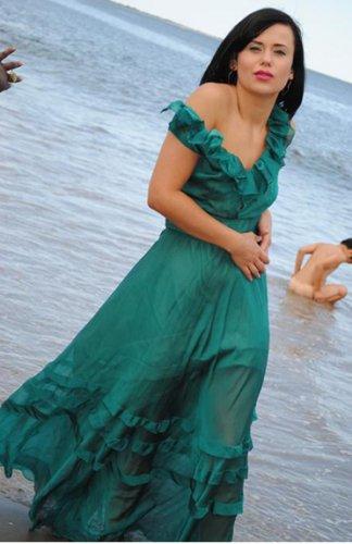 Hesapta olmayan fotoğraflar