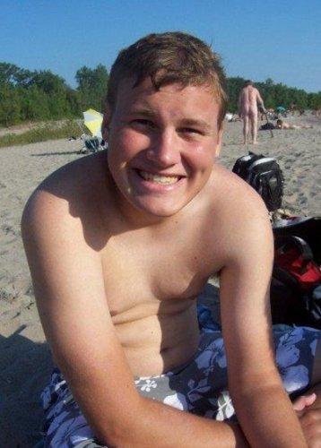 Hesapta olmayan fotoğraflar