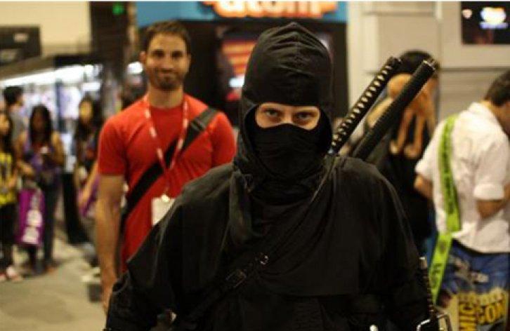 Hesapta olmayan fotoğraflar