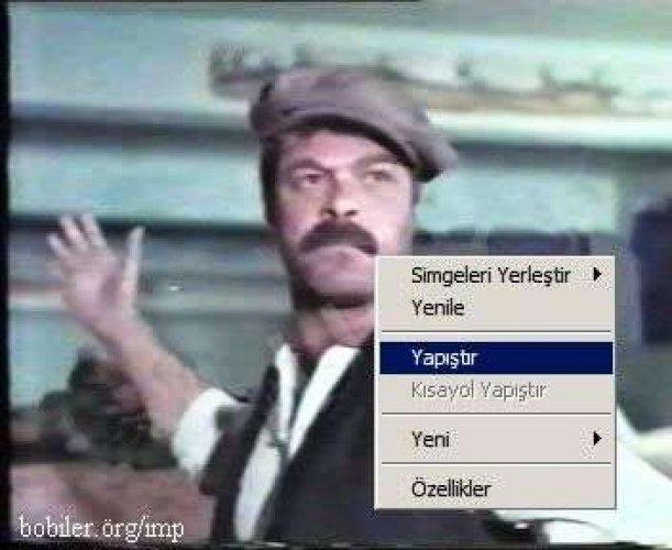 Keşke gerçekten yapabilinse - Resim 10