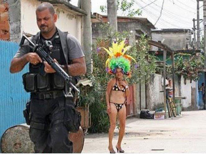 Hesapta olmayan fotoğraflar