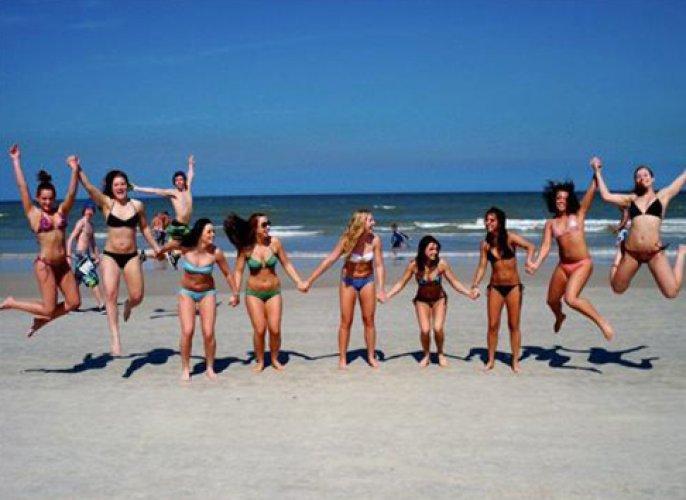 Hesapta olmayan fotoğraflar