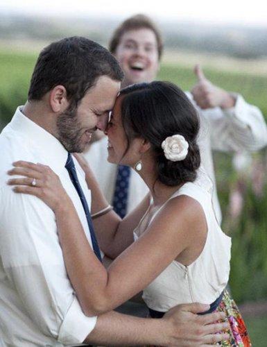 Hesapta olmayan fotoğraflar