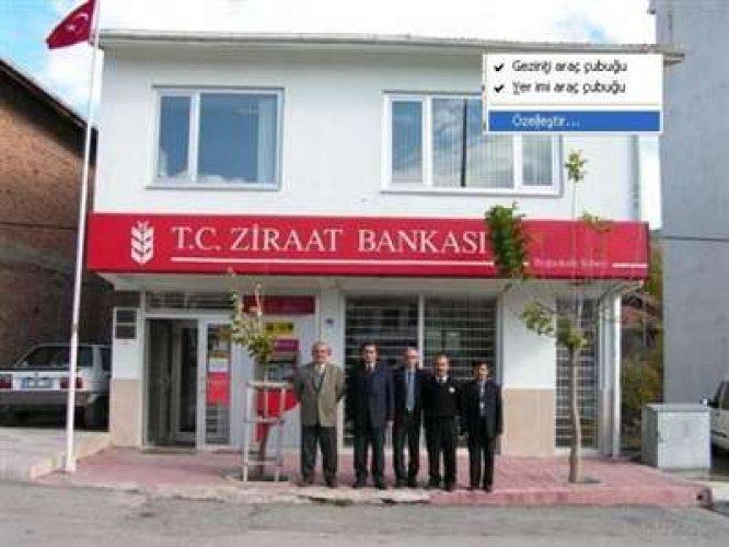 Keşke gerçekten yapabilinse - Resim 1