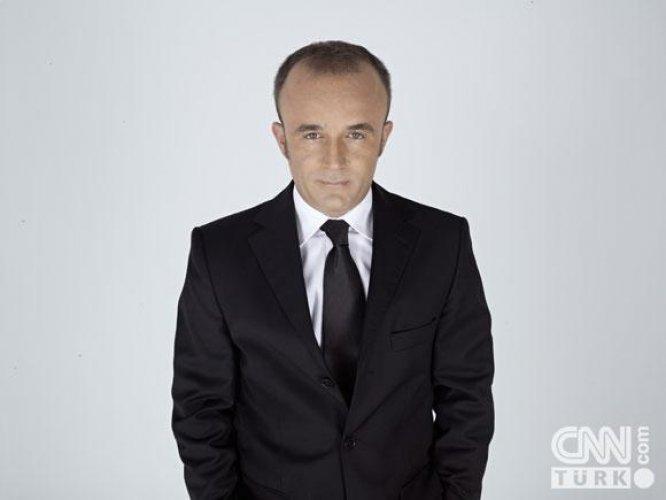 CNN TÜRK'te yeni yayın dönemi başladı  - Resim 32