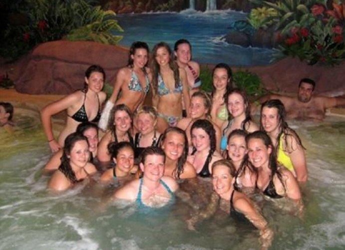 Hesapta olmayan fotoğraflar