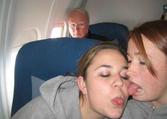 Hesapta olmayan fotoğraflar