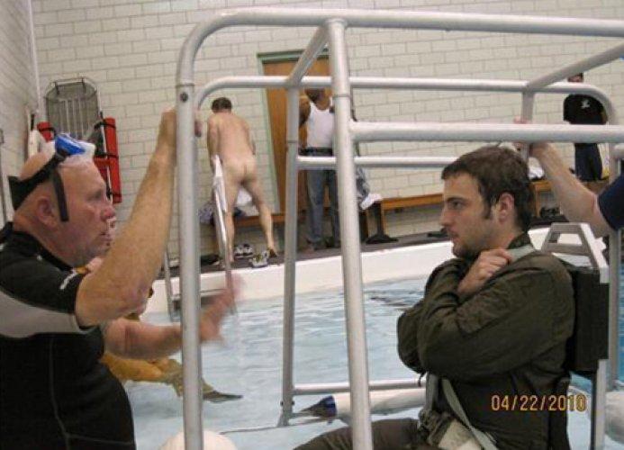 Hesapta olmayan fotoğraflar