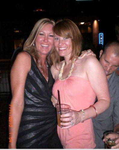 Hesapta olmayan fotoğraflar