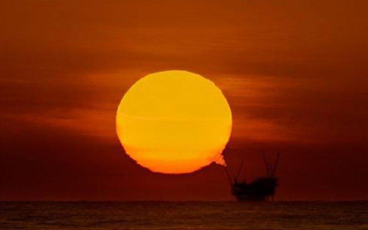 Hesapta olmayan fotoğraflar