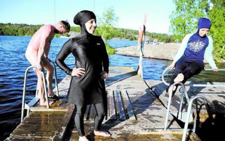 Hesapta olmayan fotoğraflar