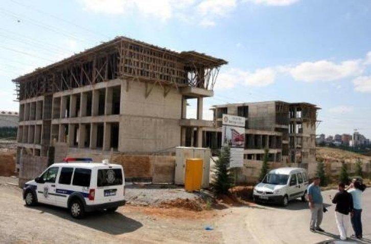 Üniversite öğrencisinin acı ölümü - Resim 6