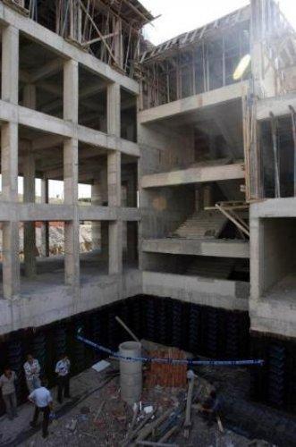 Üniversite öğrencisinin acı ölümü - Resim 10