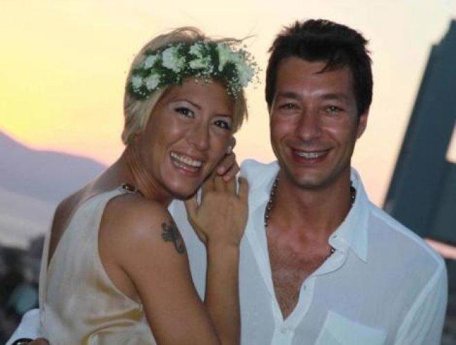 Selin Denizli - Resim 1