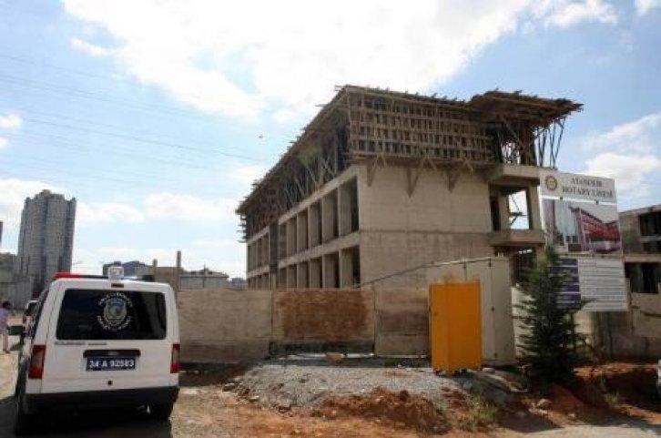 Üniversite öğrencisinin acı ölümü - Resim 4