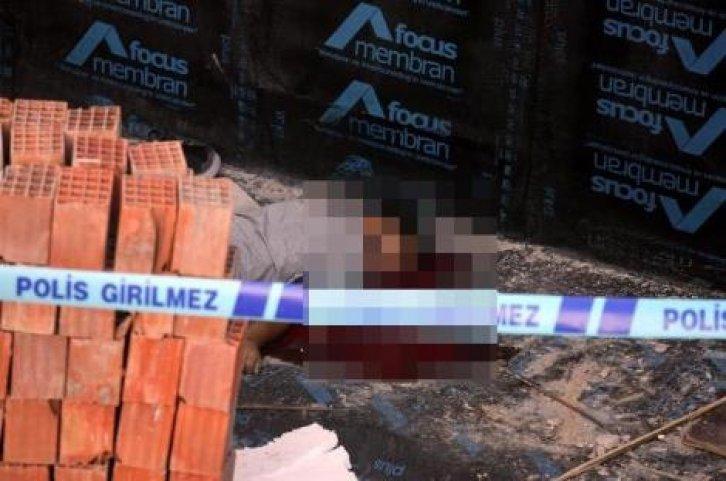 Üniversite öğrencisinin acı ölümü - Resim 3