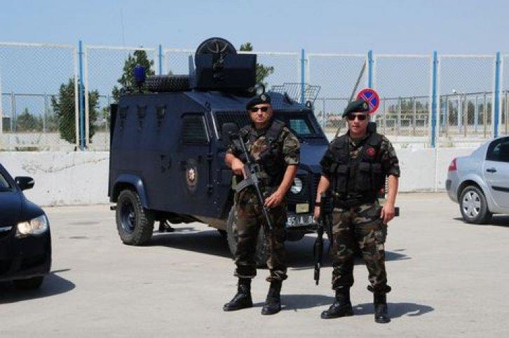Kılıçdaroğlu Van’da hayal kırıklığı yaşadı  - Resim 21