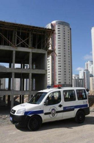Üniversite öğrencisinin acı ölümü - Resim 11