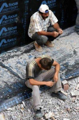 Üniversite öğrencisinin acı ölümü - Resim 7