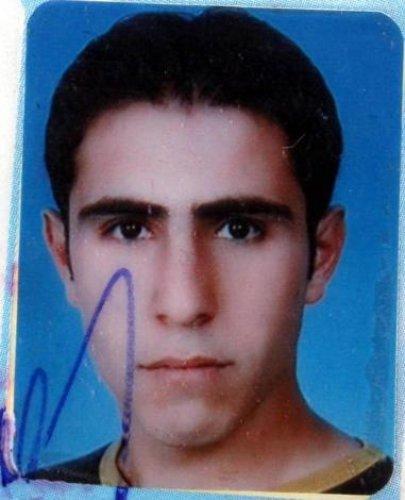 Üniversite öğrencisinin acı ölümü - Resim 12