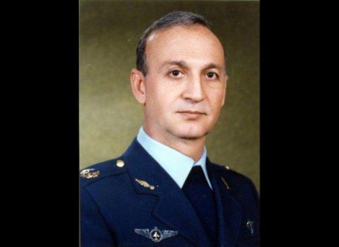 UFO'ların kayıtlı gerçeği  - Resim 9
